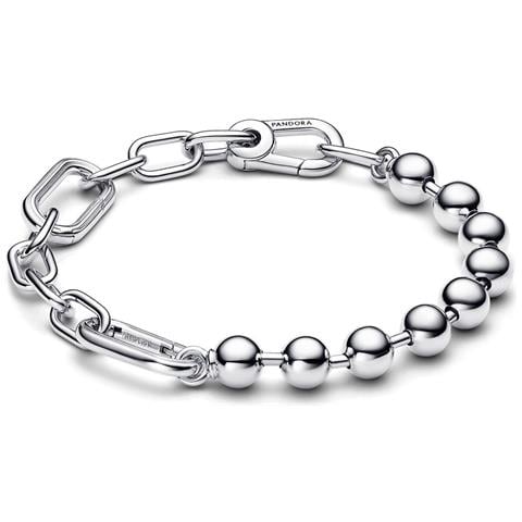 Bracciale Donna 592793c00-2 - Foto 1