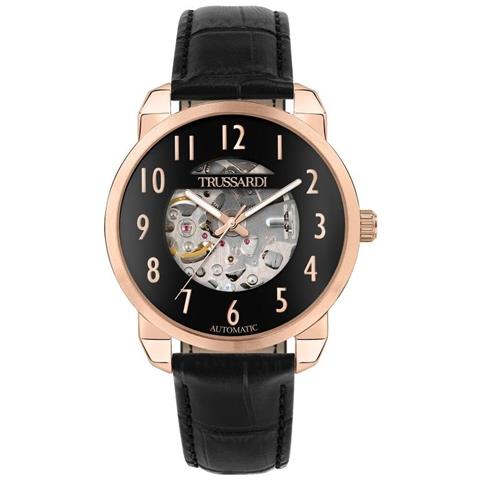 Orologio Uomo R2421154001 - Foto 1