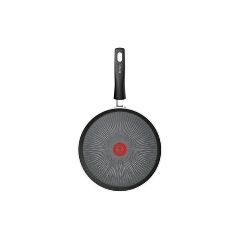 Daily Expert C2893802 padella Padella per frittelle Rotondo - Foto 2