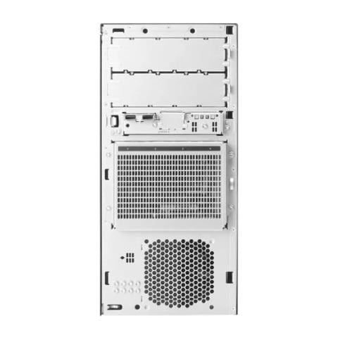 Server Tower ProLiant P65397-421 (4 U) Intel Xeon E E-2434 3,4 GHz 16 GB DDR5-SDRAM 800 W - Foto 5