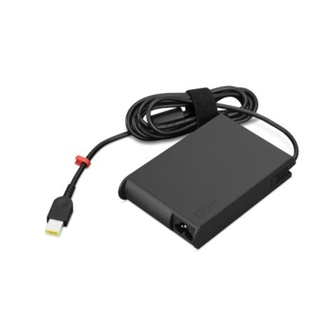 Alimentatore 135W Indoor Nero - Foto 2