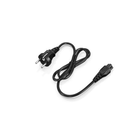 Alimentatore 135W Indoor Nero - Foto 3