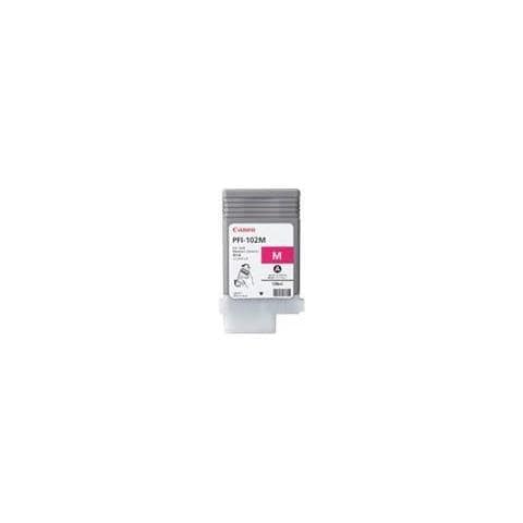 Ink Magenta (31canpfi102m Pfi-102m) - Foto 1