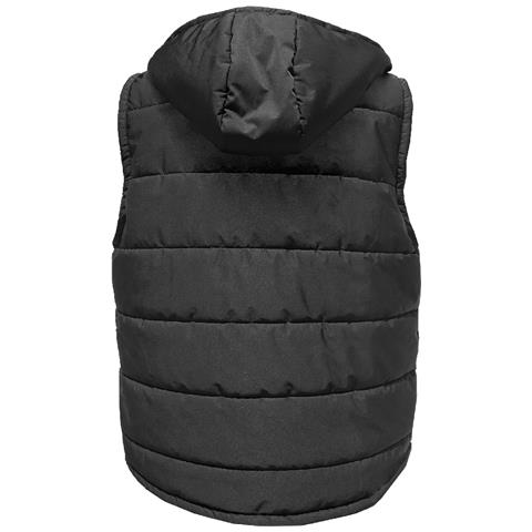 Virtus.pro - Gilet (nero | S) - Foto 2