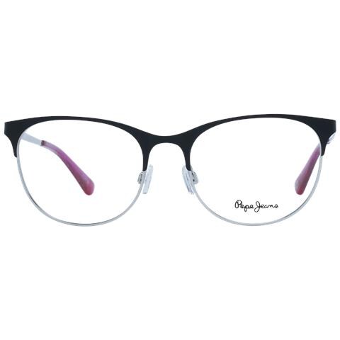 Pepe Jeans Mod. Pj1378 52c5 - Foto 2