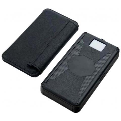 ES20000B pannello solare 9 W - Foto 2