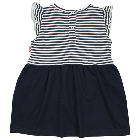 Robe Bébé Lee Cooper - Foto 2