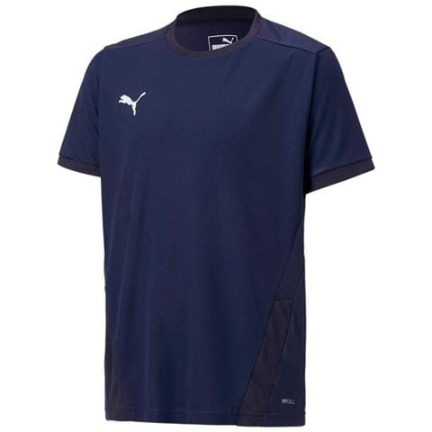 Teamgoal 23 Jersey Jr 70416006, Bambini, Blu, 128 - Foto 1