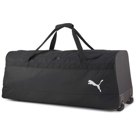 Teamgoal 23 Wheel Teambag Xl 07686303, Unisex, Nero, Marime Universala - Foto 1