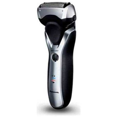 RASOIO PANASONIC ES-RT37K - Foto 1
