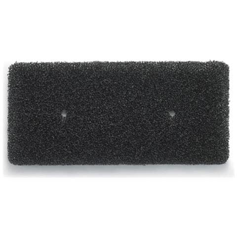 Filtro In Schiuma Per Asciugatrice Samsung Dc62-00376a Di Ricambio - Foto 1