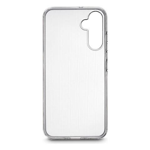 Always Clear custodia per cellulare 16,8 cm (6.6") Cover Trasparente - Foto 7