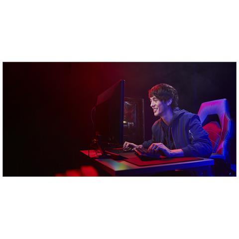 FURY Beast 32GB 6800MT /s DDR5 CL34 DIMM (Kit of 2) Black EXPO - Foto 2