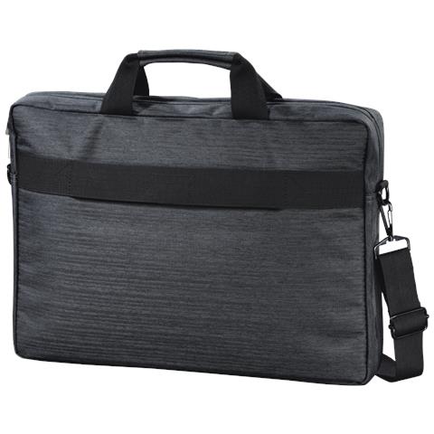 Tayrona 39,6 cm (15.6") Valigetta ventiquattrore Grigio - Foto 2