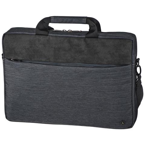 Tayrona 39,6 cm (15.6") Valigetta ventiquattrore Grigio - Foto 1