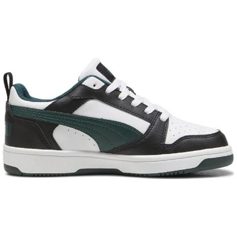 Scarpe Bambino Rebound V6 Lo - Foto 1