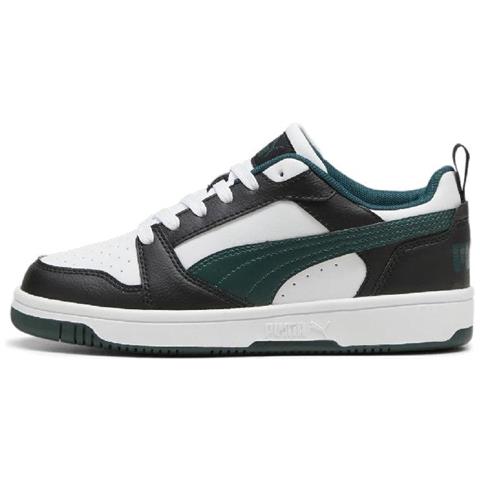 Scarpe Bambino Rebound V6 Lo - Foto 2