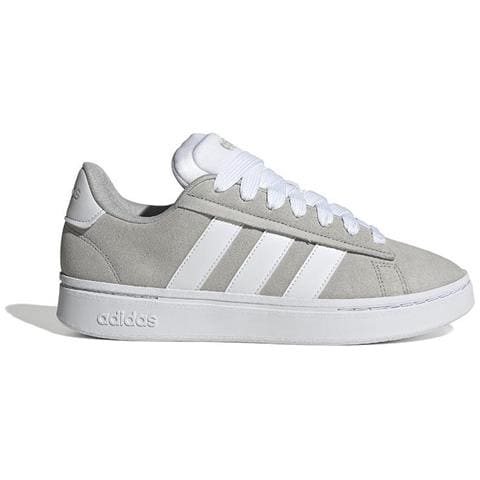 Scarpe Adidas Donna Grand Court Alpha - Foto 1