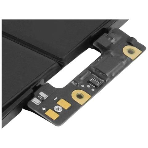 Batteria Per Pc Macbook Pro 13"" 2018 A1989 11,41v 5086mah Li-polymer - Foto 2