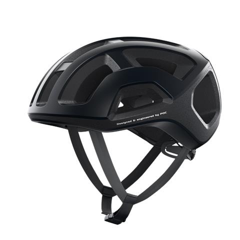 Ventral Lite Nero - Foto 1