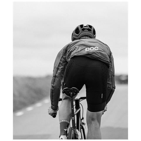 Ventral Lite Nero - Foto 6