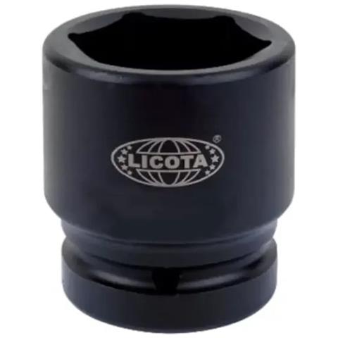 Bussola Per Avvitatore A Impulsi 1/2  16mm Cr-mo - Foto 1