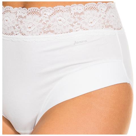 Dolce Vita Alta Mutandine Senza Segni Da Donna 1031785 - Foto 3