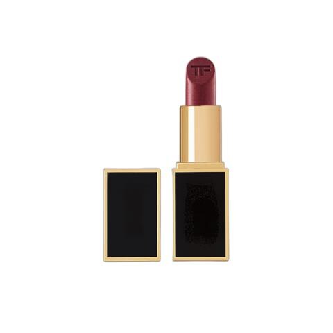 ,, Splendere, Rossetto Cremoso, 08, Ciliegia Vellutata, 3 G - Foto 1