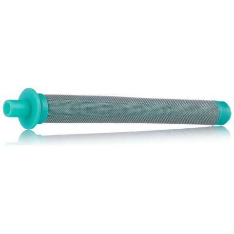 Filtro Paletta 30 Mesh Verde Per Aggregato Di Verniciatura - Compatibile Con Pistole Wagner, Titan, Yato, Powermat - Alta Qualità E Durata - Foto 8
