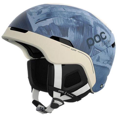 Obex Bc Mips Casco Da Sci Hedvig Wessel. - Foto 2