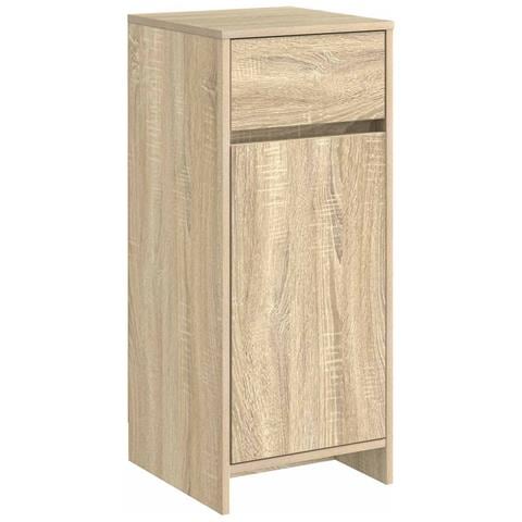 Mobile da Bagno Rovere Sonoma 35 x 36,5 x 85 cm - Foto 1