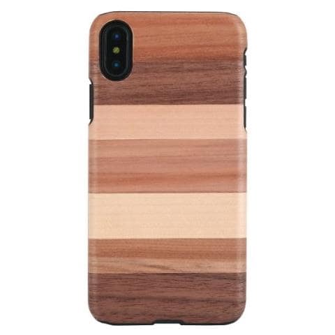 Custodia Per Iphone X /xs - Foto 2