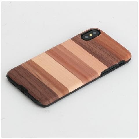 Custodia Per Iphone X /xs - Foto 1
