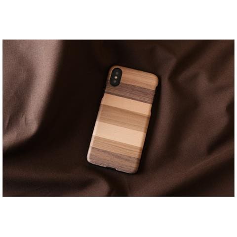 Custodia Per Iphone X /xs - Foto 4