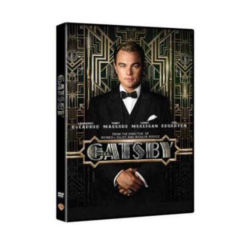 Grande Gatsby. Il (2013) Sp Edit (ds) - Foto 1