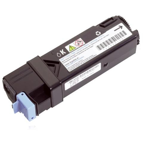 Toner Originale Nero 2130cn Capacità 1000 Pagine - Foto 1