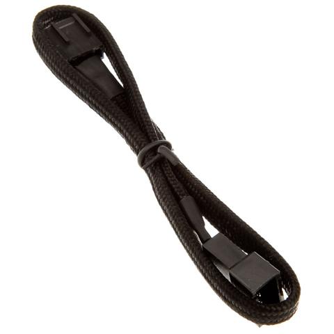 CPF03, Maschio / femmina, 90°, 0,3m - Foto 2