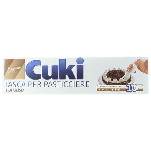 Tasca Pasticciere Pz. 10 - Foto 2