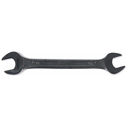 Chiave a T Lilliput misura 13 mm Lunghezza 155 mm in acciaio finitura zincata