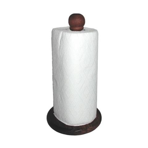 Portascottex Verticale Jolly Scuro 88 - Foto 1