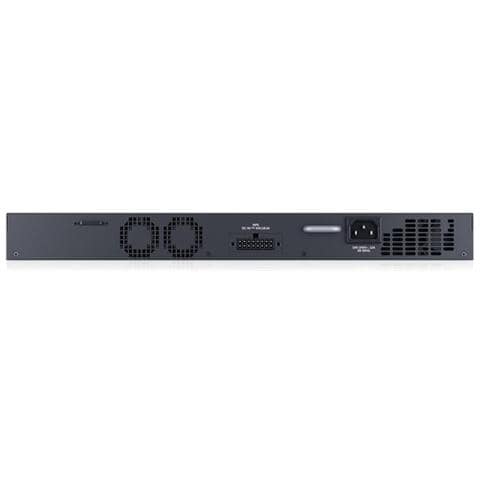Networking N1548 48x 1gbe 4 - Foto 1