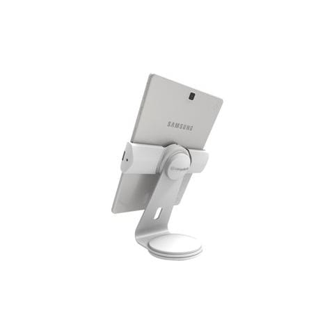 UCLGSTDW Interno Passive holder Bianco supporto per personal communication - Foto 2