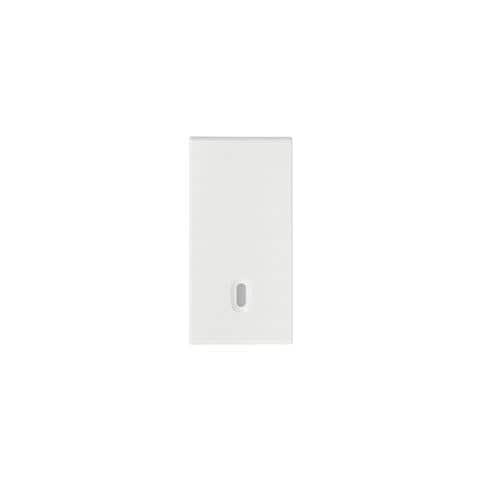 19021 / b - Tasto 1m Bianco - Foto 1