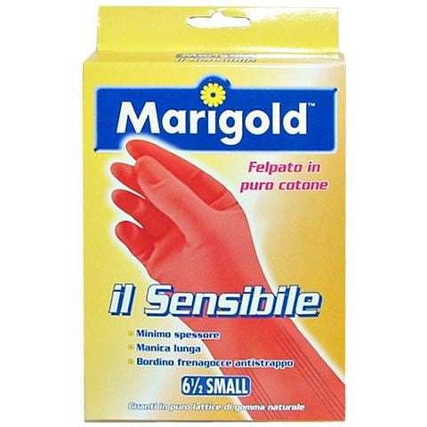 Guanto Sensibile P. - Foto 2