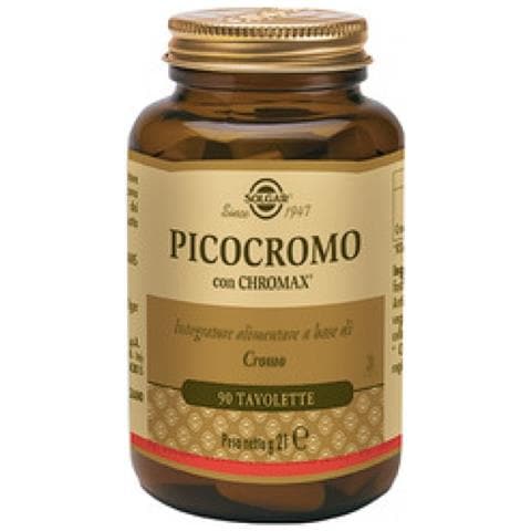 Picocromo 90cpr - Foto 2