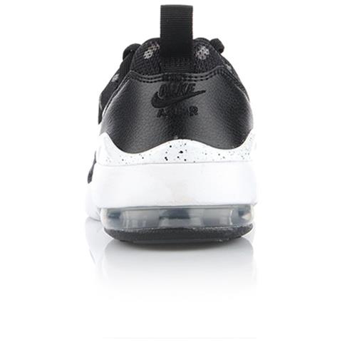 Air Max Siren Print Wmns 749511004 Colore: Nero Taglia: 38.0 - Foto 1