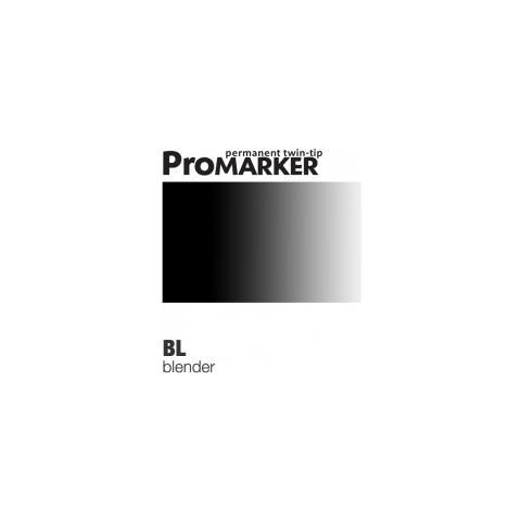 Bl Promarker Blender - Foto 1