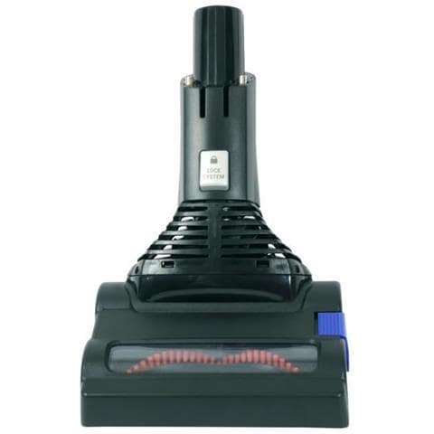 Zr903201 Mini Electro-brush - Foto 1