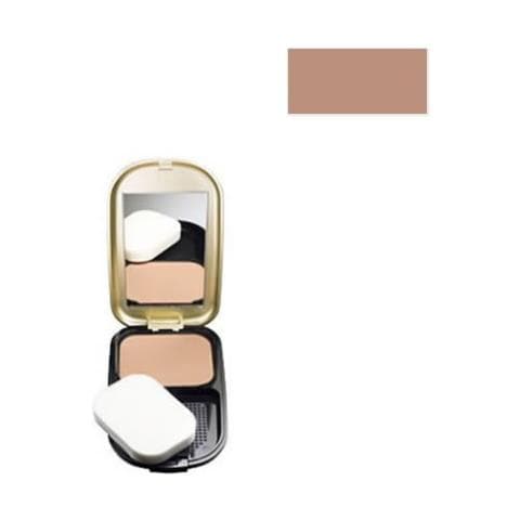 Facefinity Powder Compact 05 Sand - Foto 1