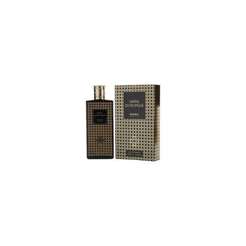 Santal Du Pacifique 100ml Eau De Parfum Vapo - Foto 1